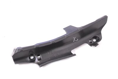 。 ZX75US-3-66425 | 建設機械の総合商社 株式会社永光通商