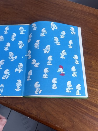 Smurfs Bundle - Picture 12 of 24
