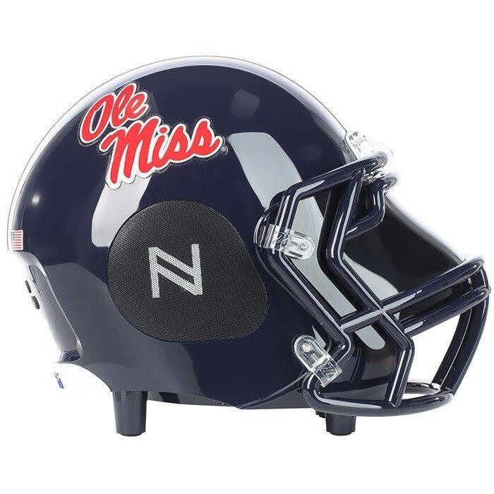 1920s football helmets Black Cross Leather Football Helmet