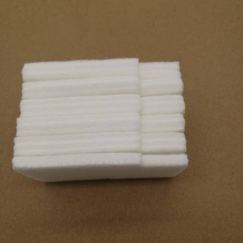 1set Waste Ink Tank Pad Sponge fits for brother T700W J132W J100 t500W J105 DCP - Picture 5 of 8