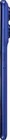 Bild 8 von 12