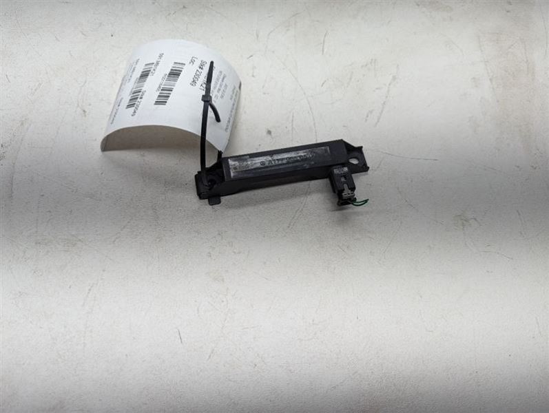 2021 Mercedes Benz GLE350 3.5L Keyless Entry Antenna Module 
