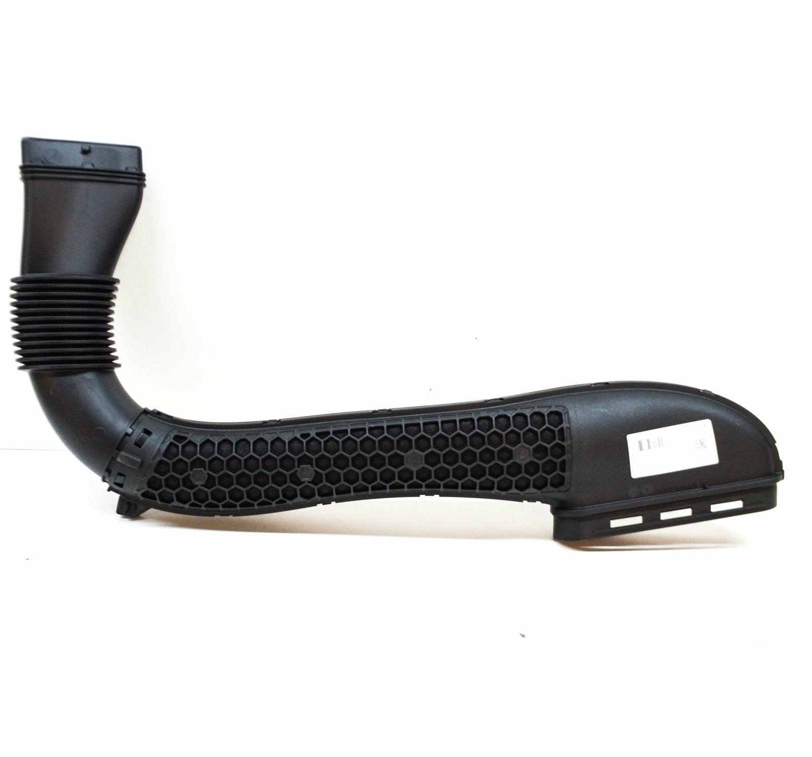 MERCEDES-BENZ GLC Coupe C253 Air Intake Hose Pipe A2740900900
