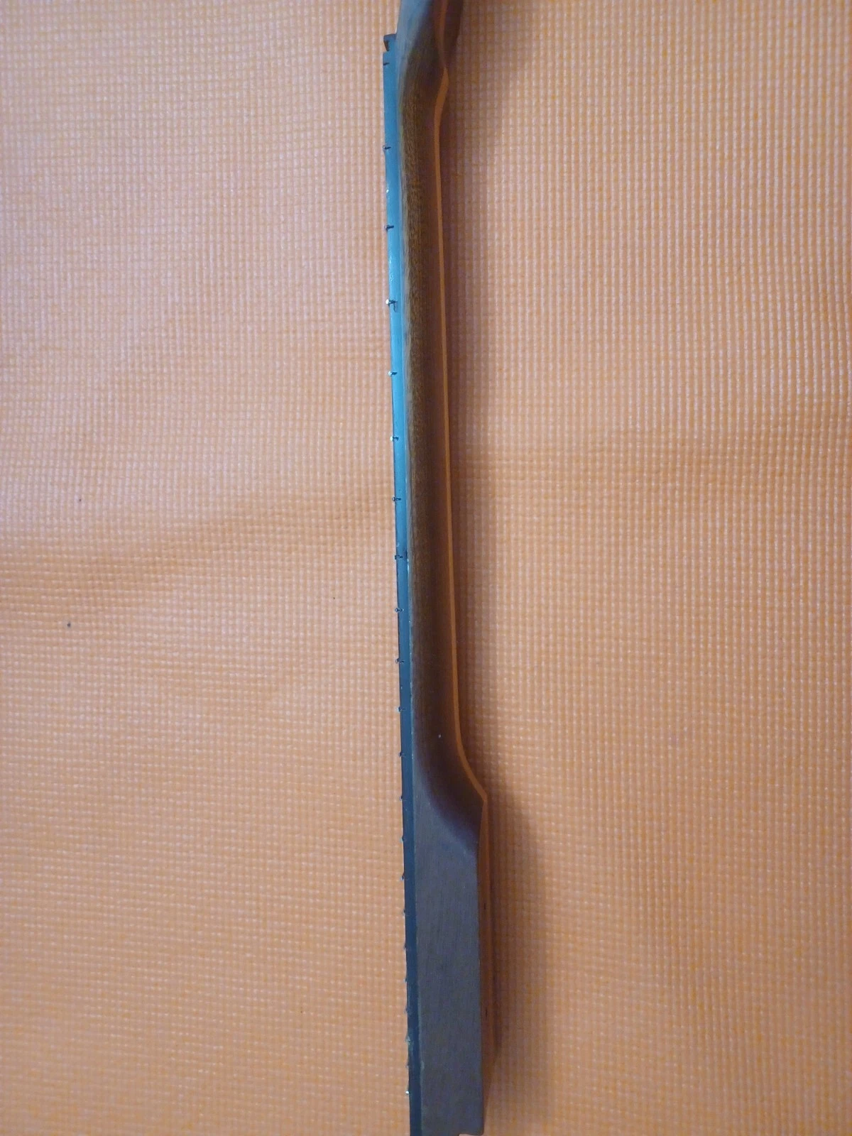 Picture 10 of 10