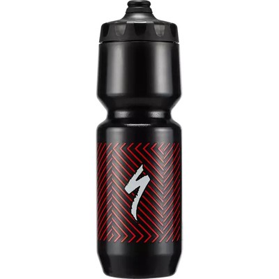 Specialized Purist Fixy Water Bottle 
