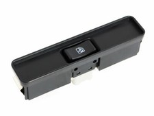 Per Suzuki Vitara I ab1 1988-1997 Alzacristalli Interruttore Lato Ricambio