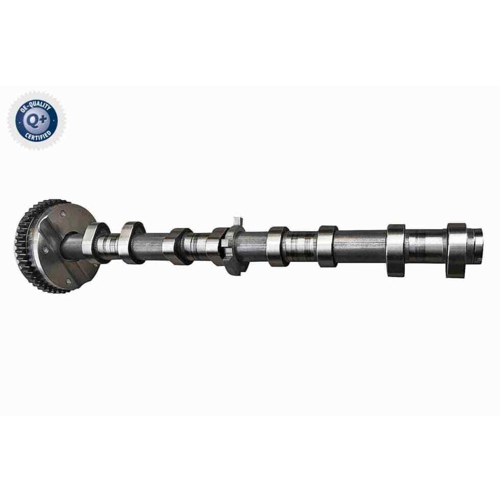 Nockenwellenversteller 1.8T Kettenspanner Kit | Für VW/Audi 1.8T