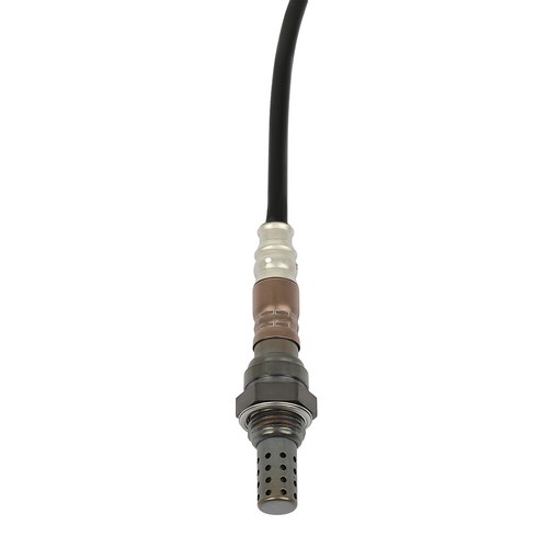 Upstream for 2001-2002 Chevrolet Silverado 1500 HD 6.0L o2 02 Oxygen Sensor - Picture 5 of 9