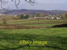 Photo 6x4 Redlands Farm North Whilborough The farm which is on [[603323] c2007