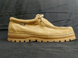 sao shoes by stacy adams