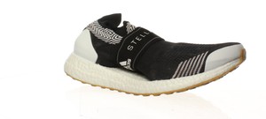 tênis adidas feminino ultra boost x corrida