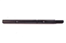 Rage C6022 Brushless Buggy Spur Gear Shaft