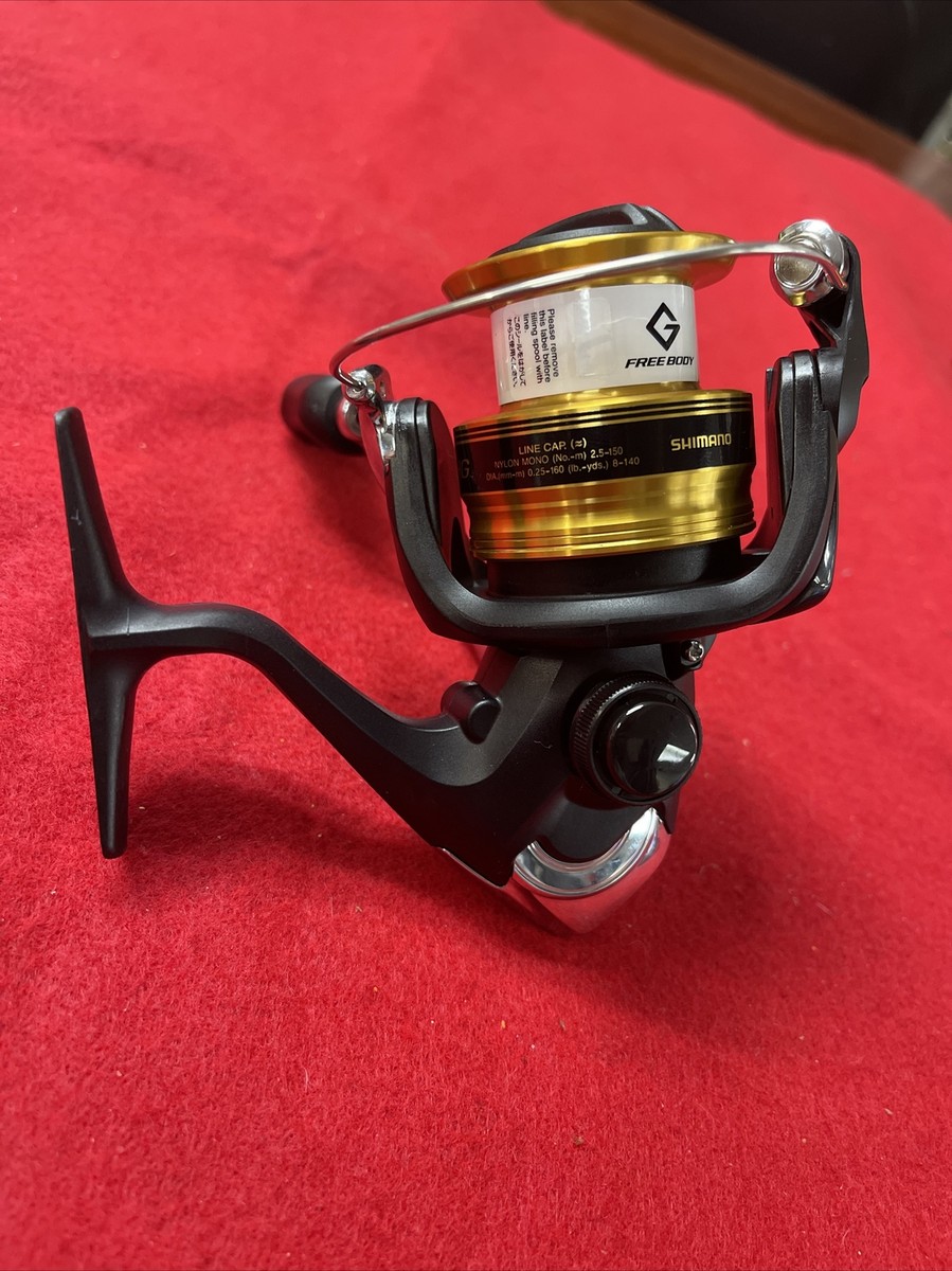 2 speed accurate star drag reel Accurate Ascender star drag reel