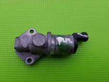 Oem Suzuki Aerio Esteem Sidekick Sport J18 Idle Air Control Valve Iacv 1.8l Oem Suzuki Aerio Esteem Sidekick Sport J18 Idle Air Control Valve Iacv 1.8l