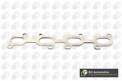 BG Automotive MG4785 Manifold Gasket