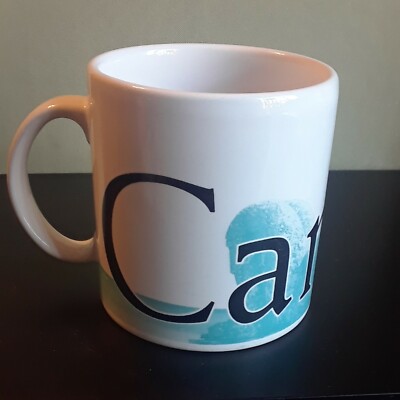 #1 dad coffee mug Best Ever #1 Dad Travel Coffee Mug|Tumbler – Krafts & Kettlebells