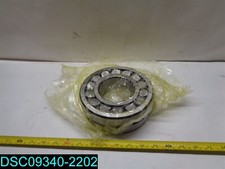 22316-E1A-XL-M FAG Roller Bearings image