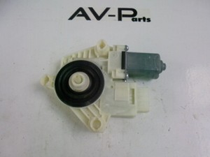 Original VW Golf 7 Fensterhebermotor Motor Fensterheber 5Q4959811A hinten links