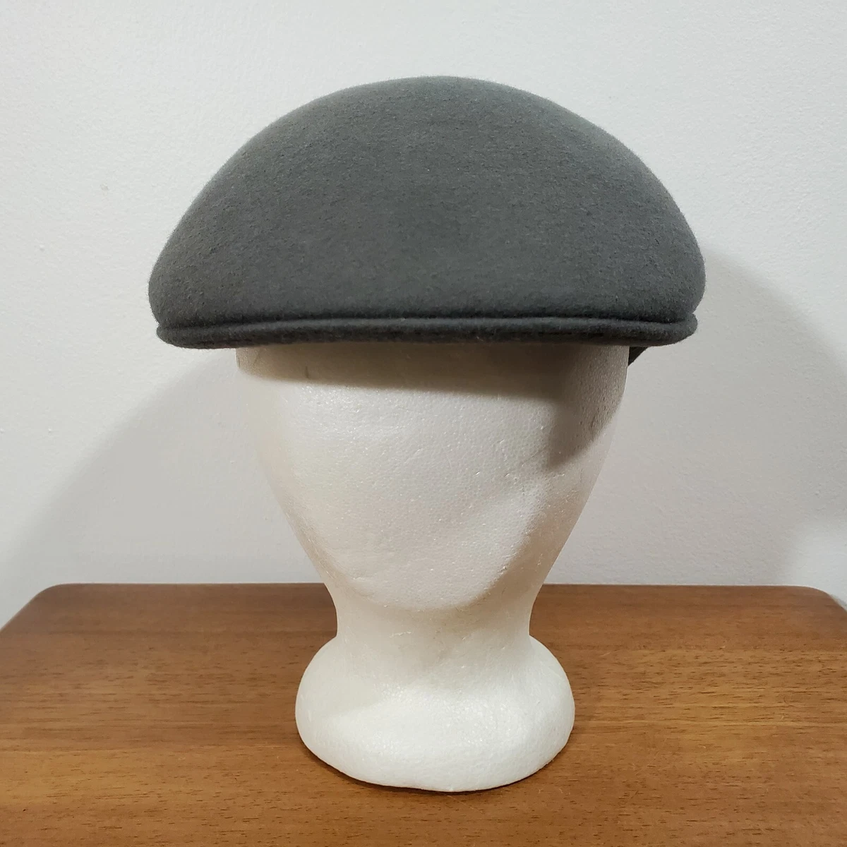 Dobbs newsboy cheap hats