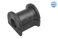 Stabilisator Gummi Vw T. T5 03- 23MM Int.