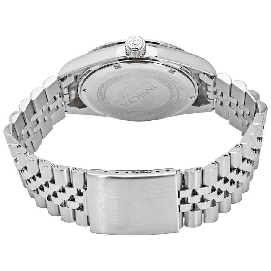 invicta specialty 29372