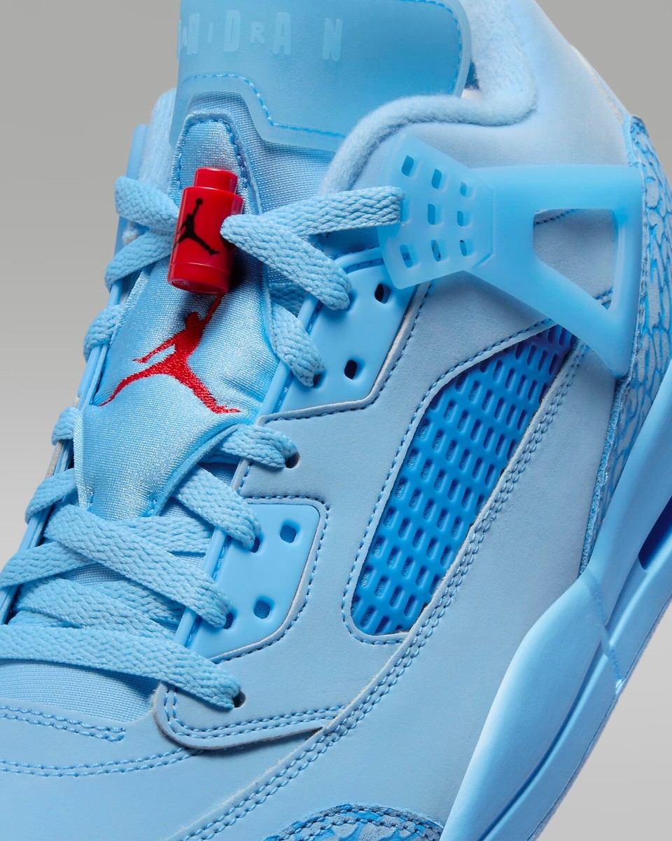 訳ありNIKE JORDAN SPIZIKE LOW FQ1759-400 $_57.JPG?set_id=8800005007