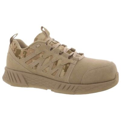 Reebok Work Men display picture 2