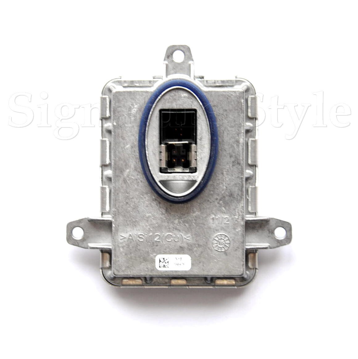 FARI ALLO XENO D5S/Led Per Mitsubishi L200 KJ KK KL 2.5 19-19 EUR 784 - Foto 10