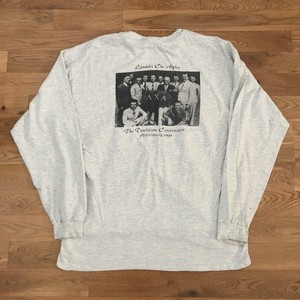 Vintage 90 S Georgetown College Lambda Chi Alpha Long Sleeve T Shirt Xl Hanes Ebay Vintage 90 S Georgetown College Lambda Chi Alpha Long Sleeve T Shirt Xl Hanes Ebay