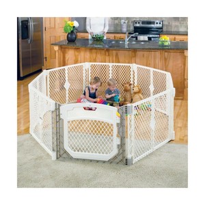 superyard toddleroo by north states ultimate