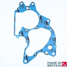 Suzuki Pe 175 ( Z/D / E) 1982 - 1984 Carter Central Moteur Joint 11481