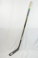 Bauer Supreme 2S Pro Grip Composite Hockey Stick YTH Right Matthews P92, Flex 35