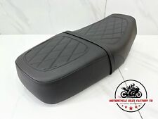 Seats for Honda CB400 for sale | eBay Seats for Honda CB400 for sale | eBay