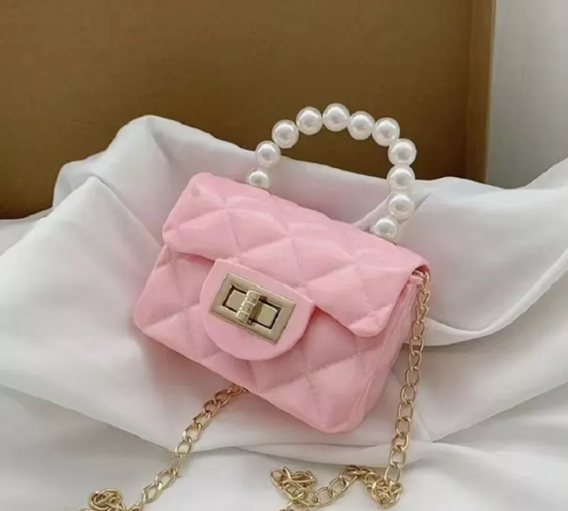 Jelly bag online