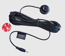 PRO-VISION PD-1770 DVR-710 ENHANCED EVENT MARKER BUTTON S12