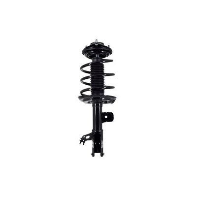 Fcs Struts 1333961L Suspension Strut And Coil Spring Assembly