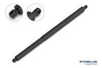 Stabilus Gasfeder, Koffer-/Laderaum 040693 FüR Kia
