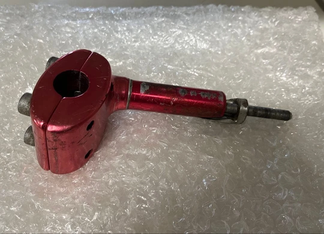 Cycle Pro Vintage Bicycle Parts for sale | eBay