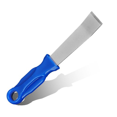 #ad Wheel Weight Remover Auto Tire Repair Tool with Non Slip Grip for Removing A... $31.79
