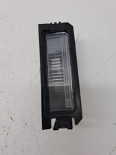 92501F6000 KENNZEICHENLEUCHTE / 541372 für HYUNDAI I30 FASTBACK