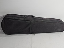 SCHERL  ROTH VIOLIN W/CASE 1/2 P14023393 