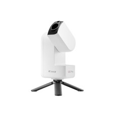 Zwo Seestar S30 Pro Smart Telescope App-Controlled Astrophotography