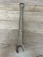 CRAFTSMAN 44705 (PSN038705)