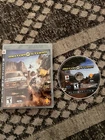Motor Storm (Sony PlayStation 3) Complete.
