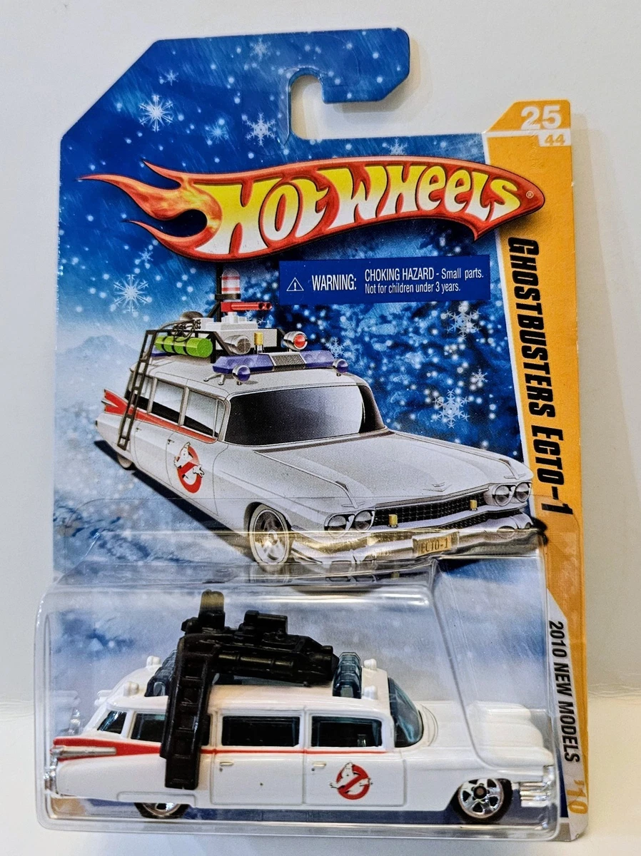 ミニカー Hot Wheels THE HEAVYWEIGHTS ambulance Hot Wheels Ambulance Ambulância American 1:64 | Shopee Brasil