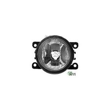 Lexmond Nebelscheinwerfer rechts oder links = für Suzuki Swift 05-10 +Diverse a