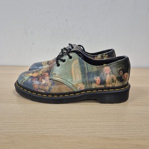 Dr Martens Hogarth for sale | eBay