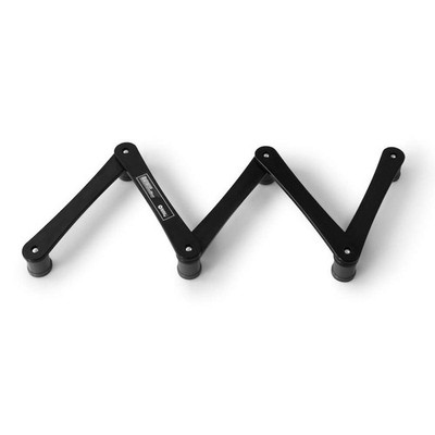 Extreme Stickhandling Trainer - Professional Quality Sports Training Aid for ...