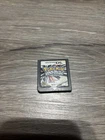 Pokemon Platinum Version - Loose Authentic (Nintendo DS) - Game Tested