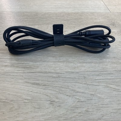 Audiophile-Grade Headphone Cable Cord for Electra/Kraken PRO